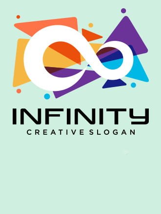 Invenity Logo  ? logo, Logo design, Creative professional